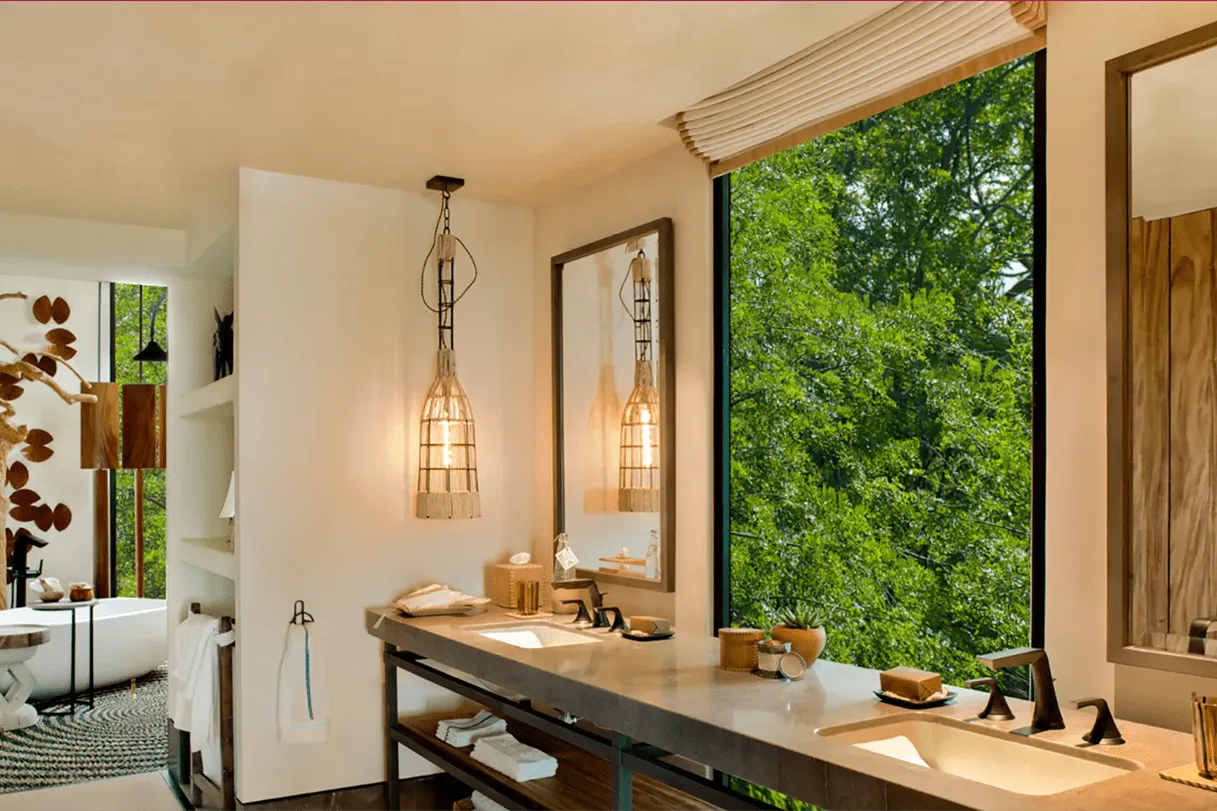 auberge resorts collection certificates 183 susurros del corazon ocean view studio 4