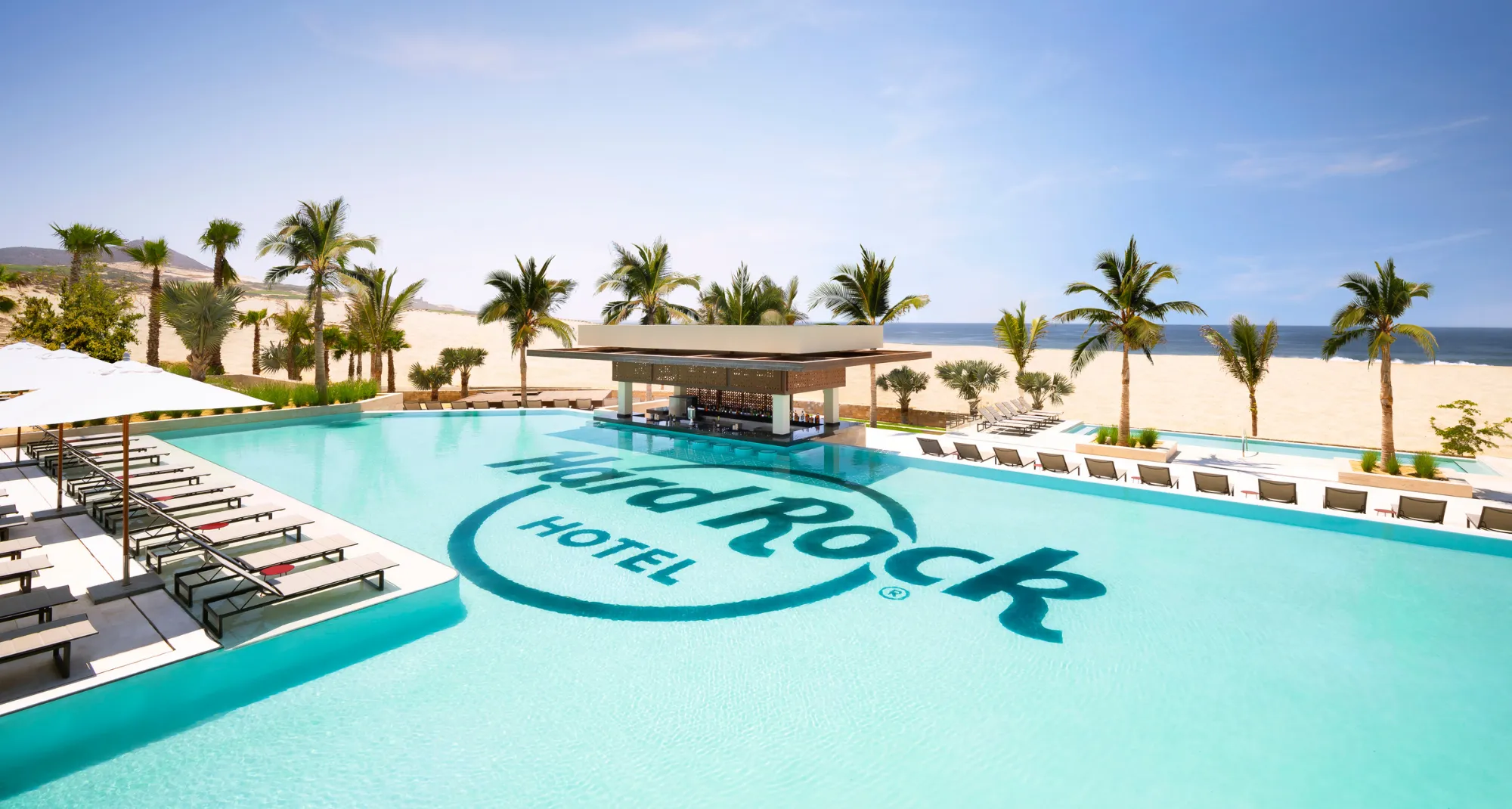 hard-rock-resorts-hero-1025 hard rock resorts hero 1025