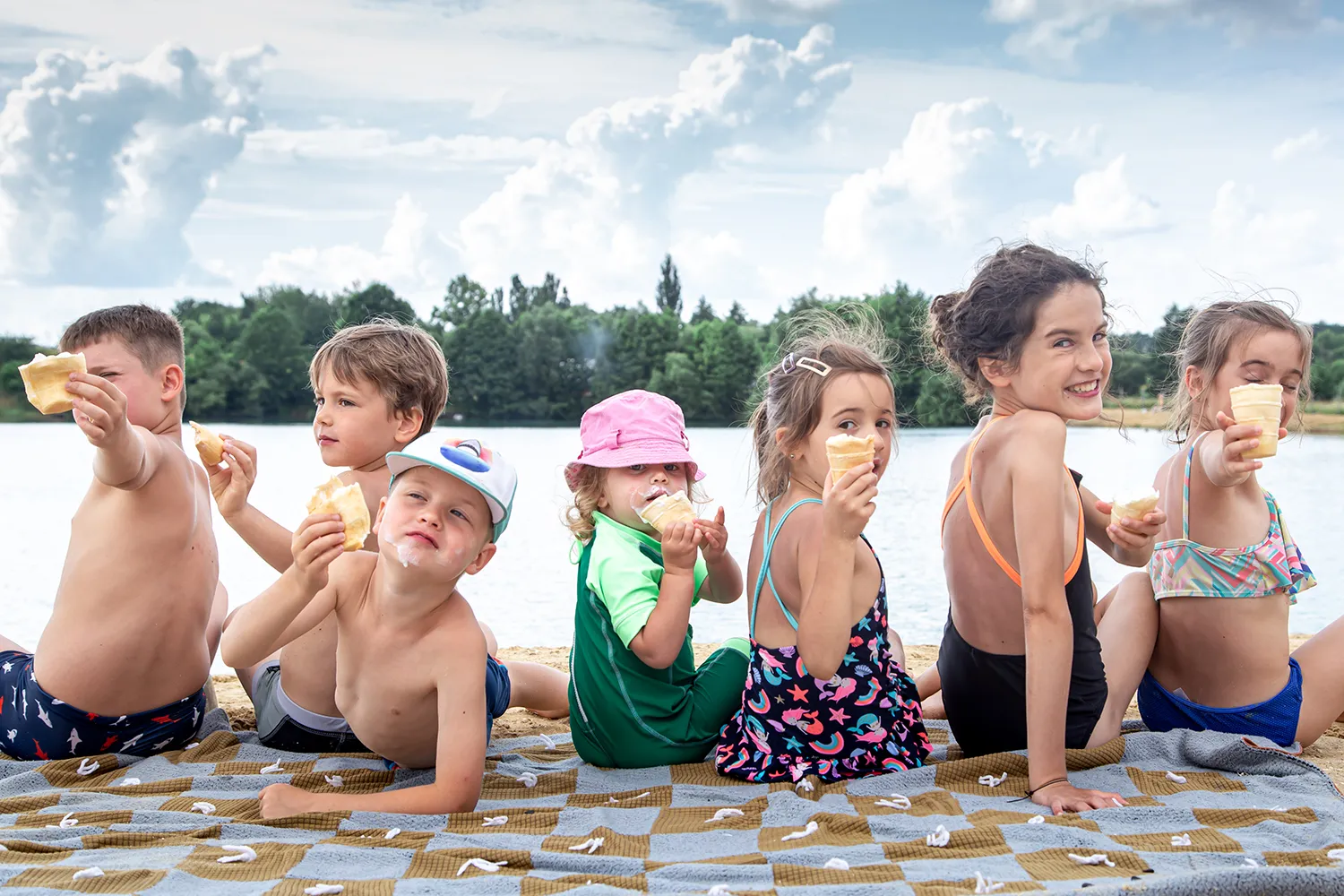 nickelodeon hotel certificate: family-friendly corporate rewards 5 nickelodeon hotel certificate