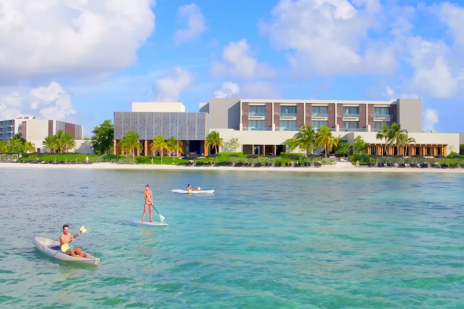 nizuc resort certificate 1025 1