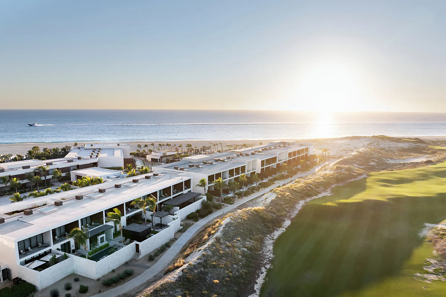 nobu hotel certificate 1025 1