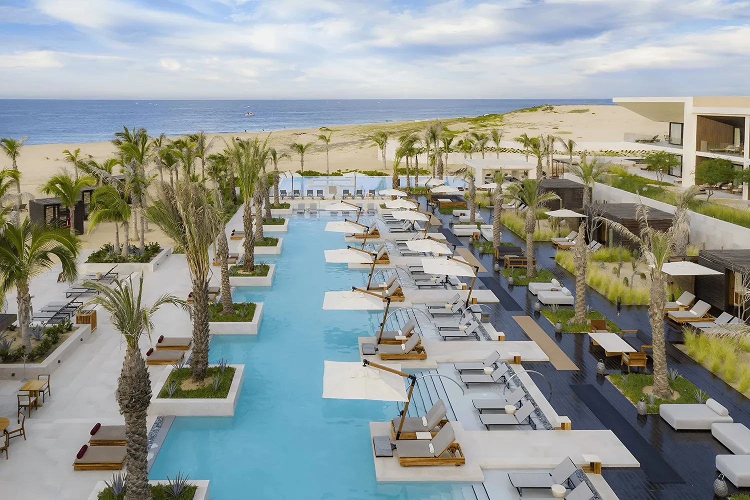 nobu hotel certificate: premium corporate recognition guide 4 nobu hotel certificate