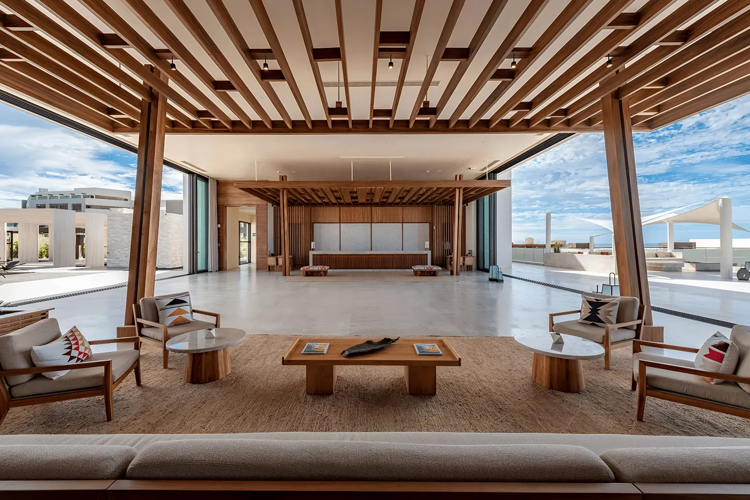 nobu hotel certificate: premium corporate recognition guide 5 nobu hotel certificate