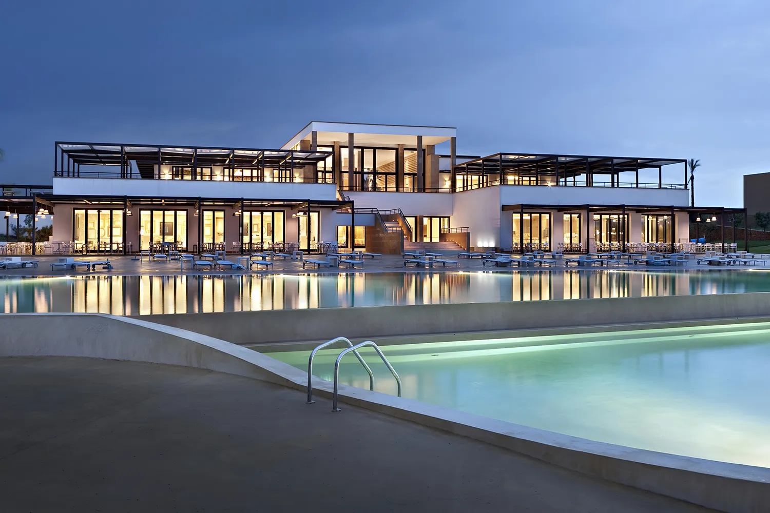 rocco forte hotel certificate: luxury business recognition 4 rocco forte hotel certificate