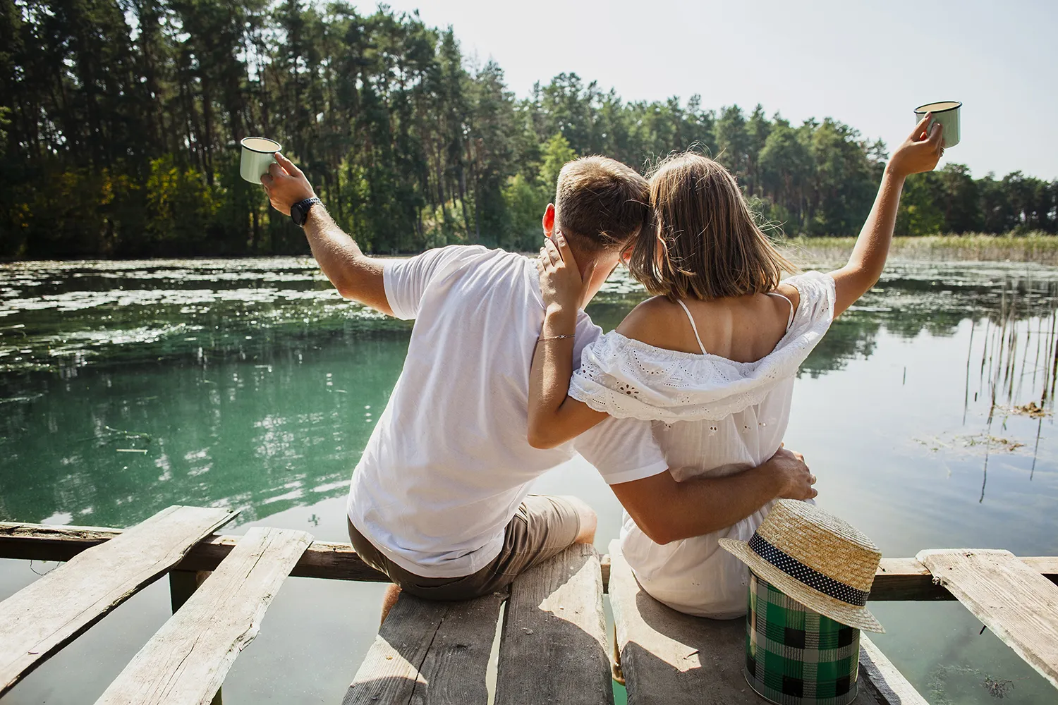 vacation gift certificates 1025 1