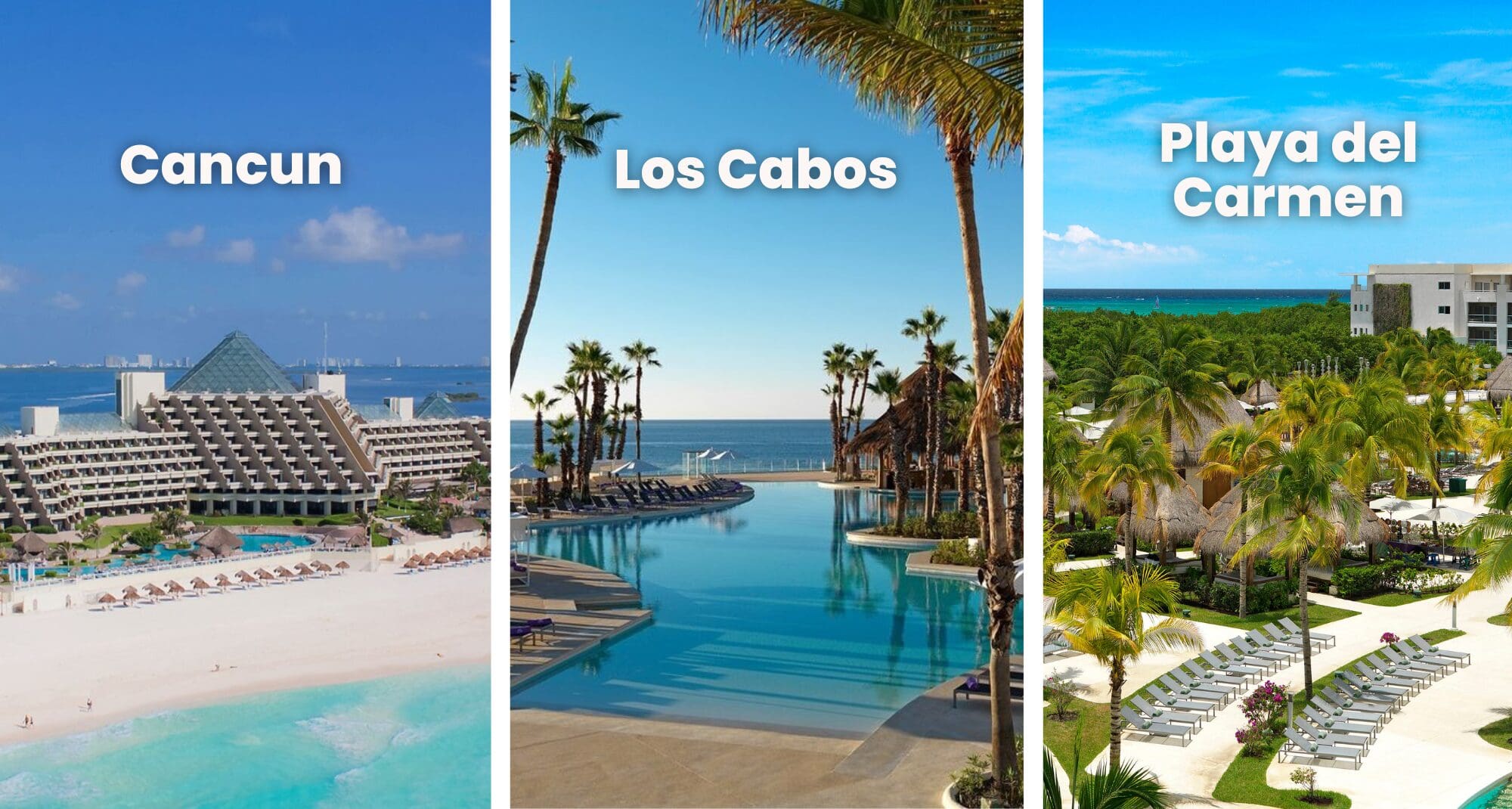 paradisus mexico hero image for landing page